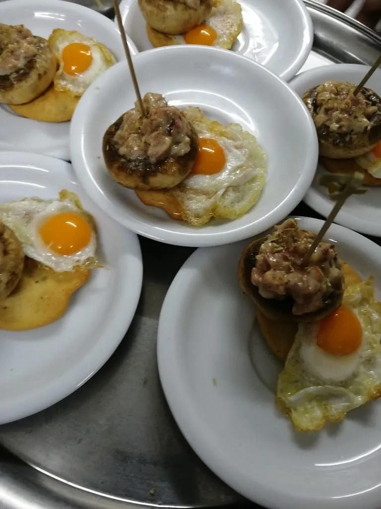 ELMOLINODESANABRIA_Puebla de San Medel_slider_image_3