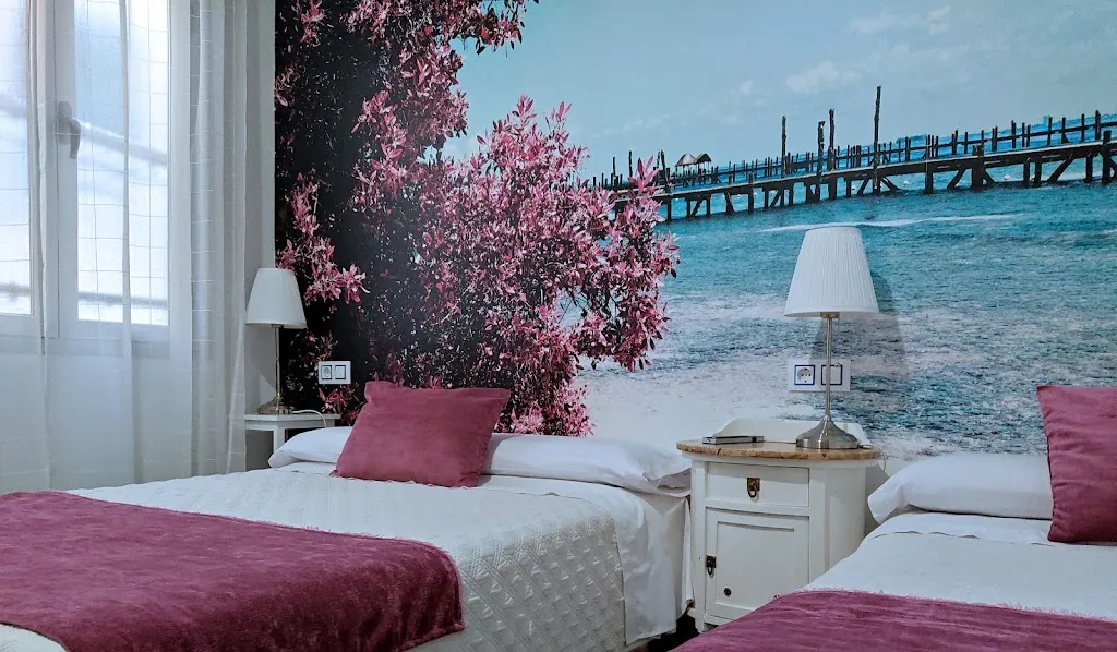 Hostal Bruña Paseo del Prado_Puebla de Yeltes_slider_image_3