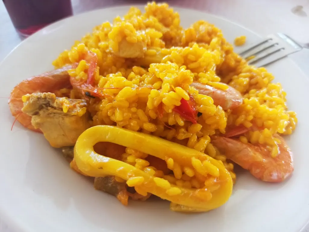 Menu_Chiringuito La Bardera de Puente del Congosto_Puente del Congosto_image_5