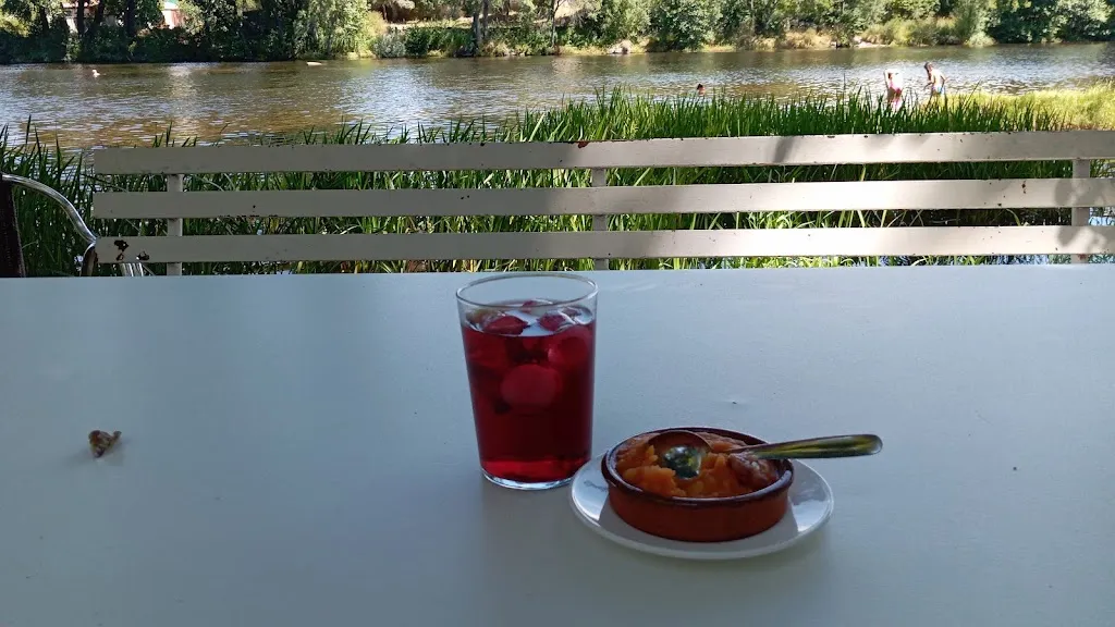 Menu_Chiringuito La Bardera de Puente del Congosto_Puente del Congosto_image_8