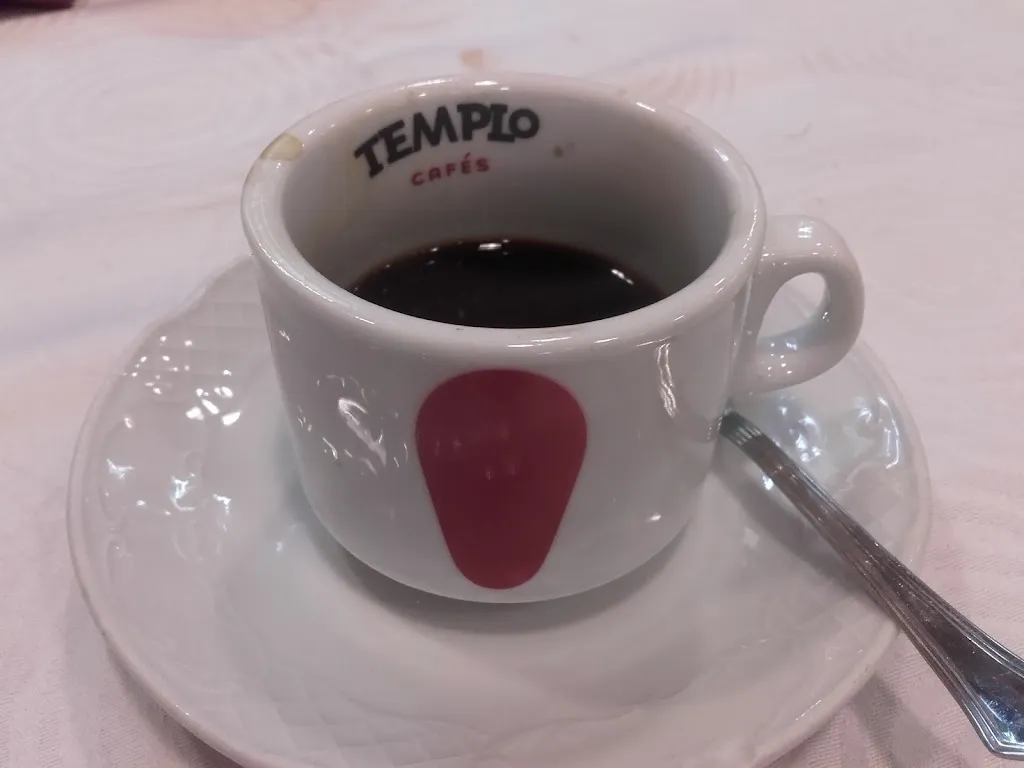 Menu_Restaurante en las Ventas Puerta Grande Madrid_Puertas_image_7