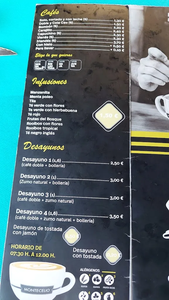 Menu_O' Lareiras _Carral_image_2