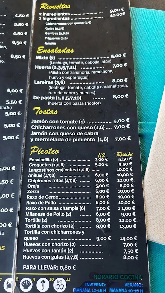 Menu_O' Lareiras _Carral_image_3