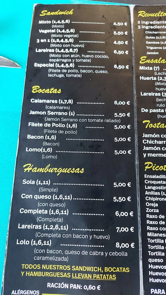 Menu_O' Lareiras _Carral_image_4