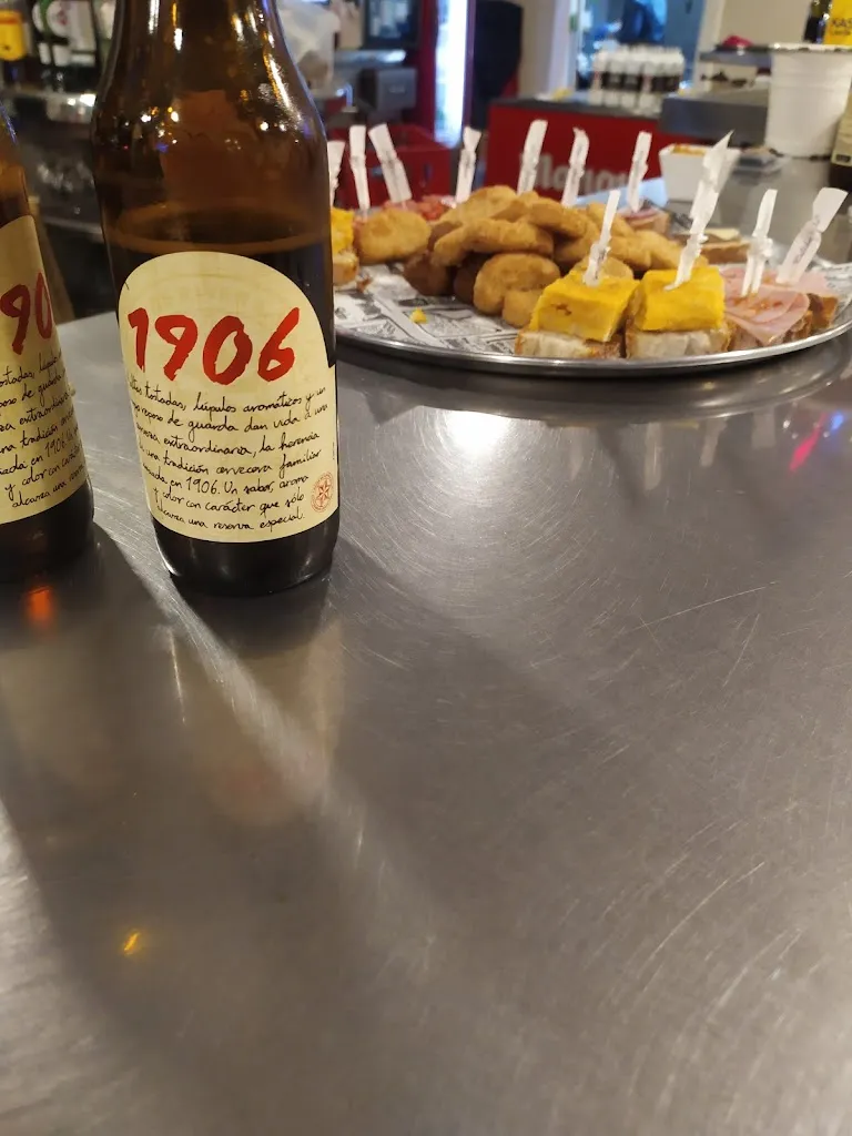 Menu_O' Lareiras _Carral_image_5