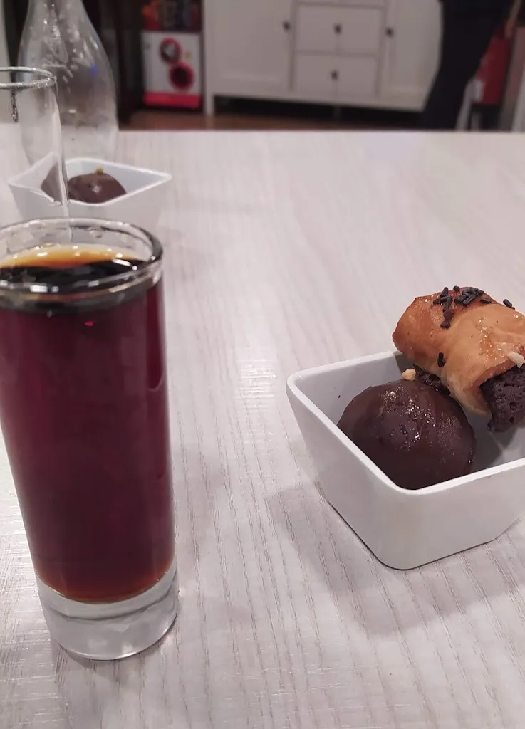 Menu_O' Lareiras _Carral_image_7