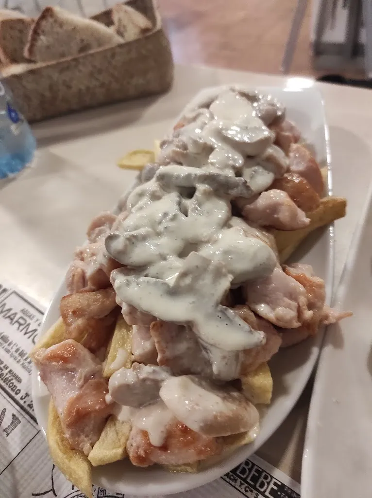 Menu_O' Lareiras _Carral_image_8