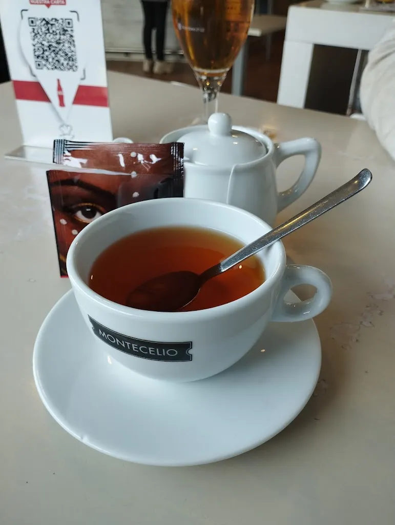 Menu_O' Lareiras _Carral_image_9