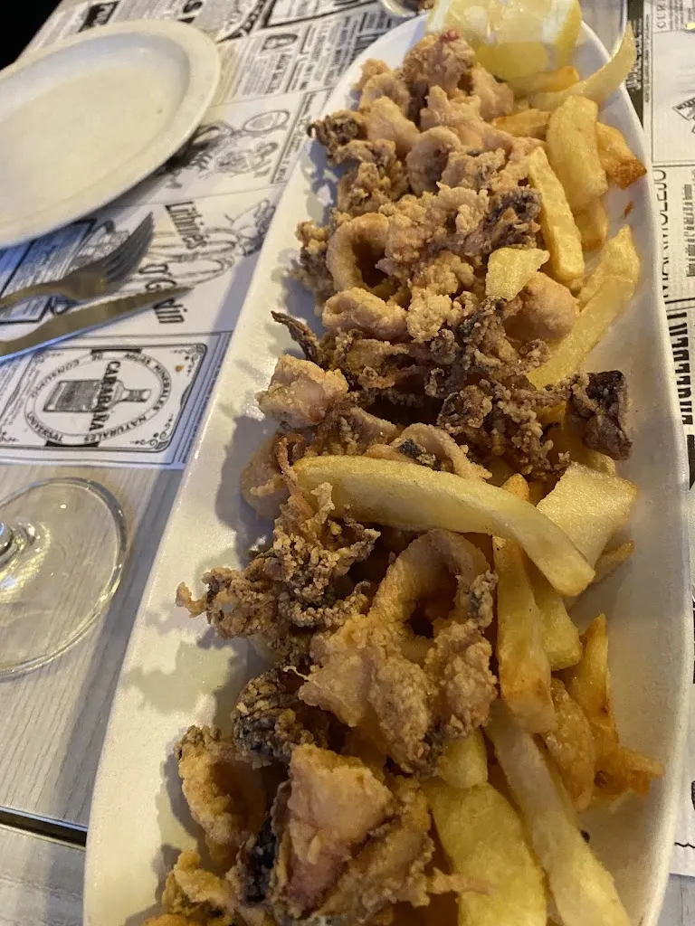 Beatriz Rodriguez_O' Lareiras _Carral_review