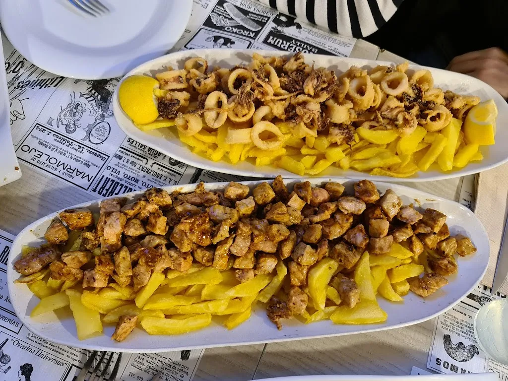 O' Lareiras _Carral_slider_image_2