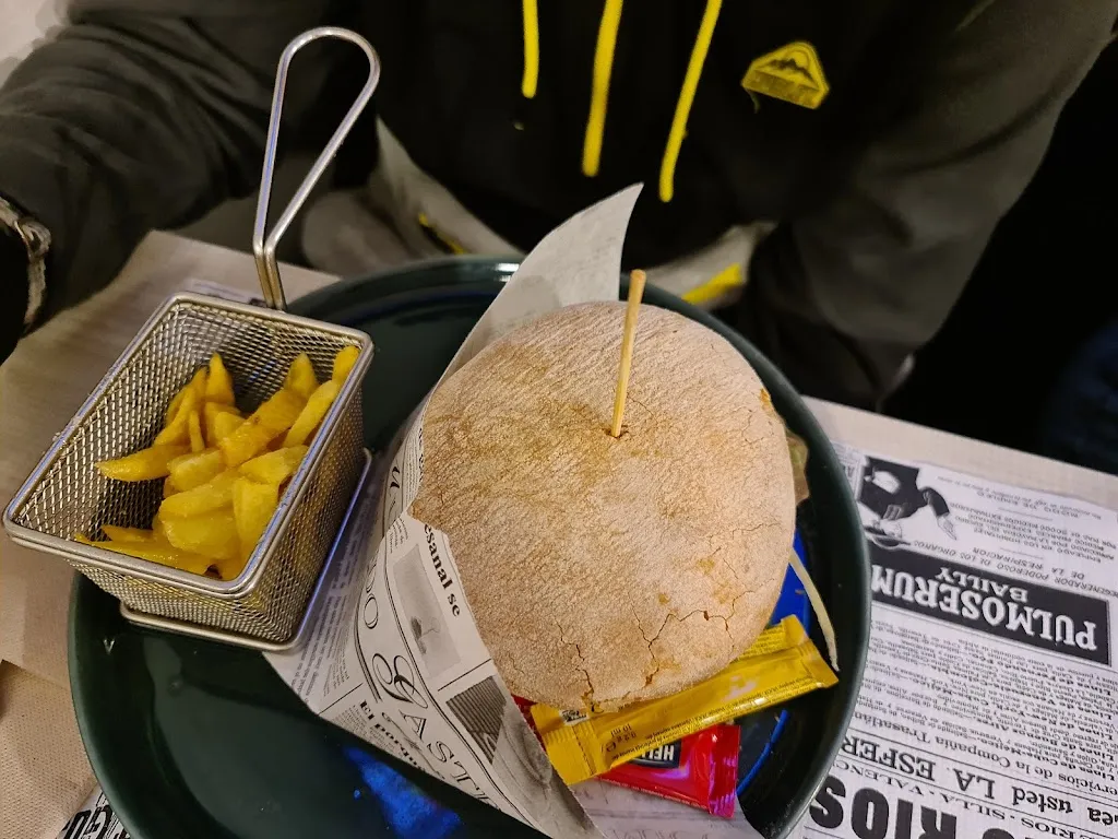 O' Lareiras _Carral_slider_image_3