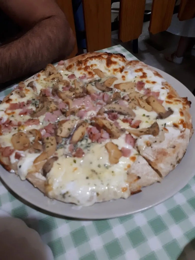 Menu_Bar Burguer Express_Alcolea_image_9