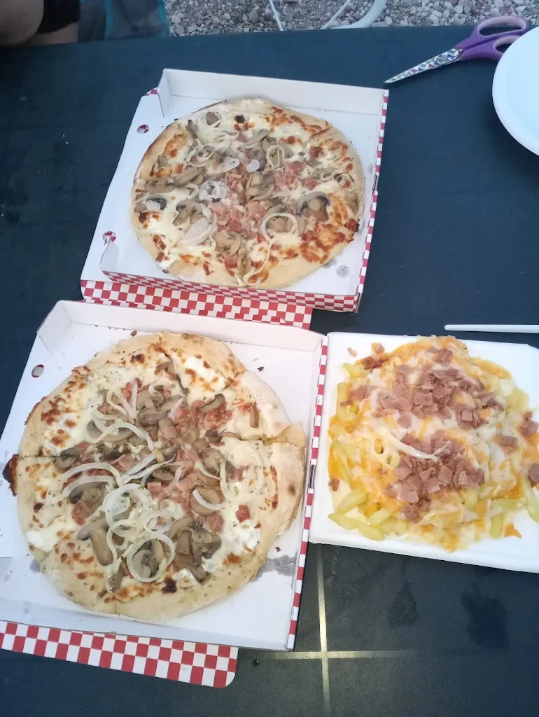 Juan antonio Marzo_Bar Burguer Express_Alcolea_review