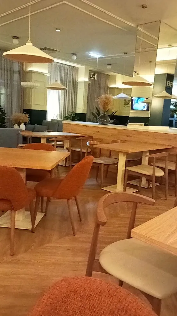 FIGUEIRA DA FOZ B&B HOTEL_Retortillo_slider_image_2