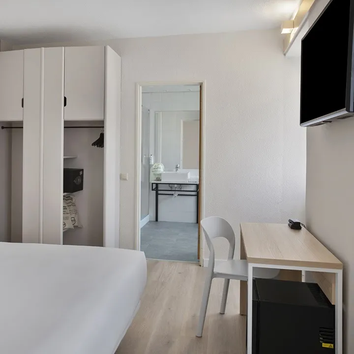 FIGUEIRA DA FOZ B&B HOTEL_Retortillo_slider_image_3