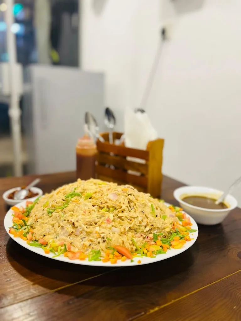 The Bodare Restaurant_Rágama_slider_image_2