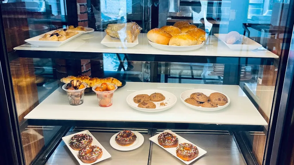 Massimo's Coffee House & Pizzeria_Rágama_slider_image_3