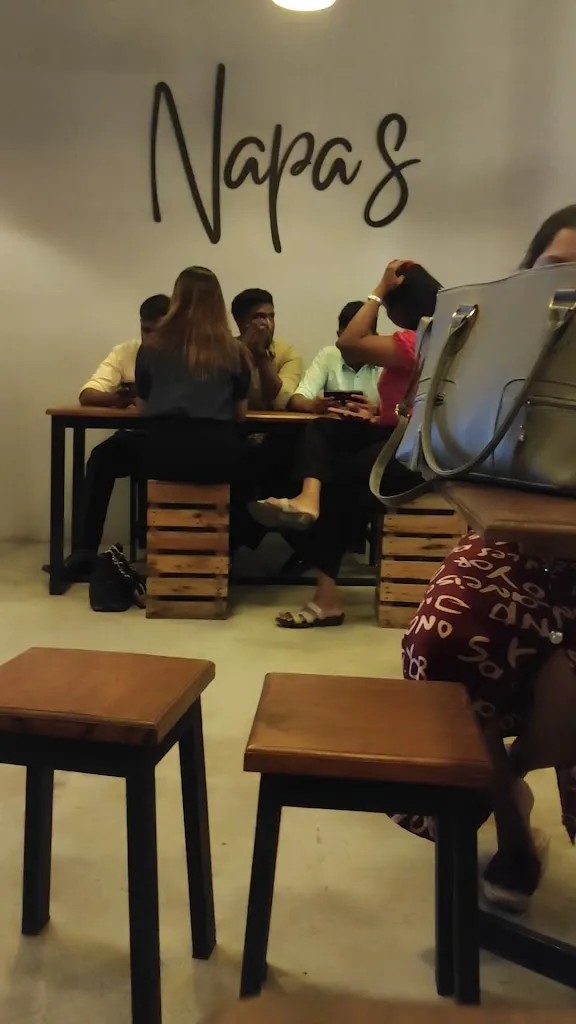 Napas Ragama_Rágama_slider_image_2