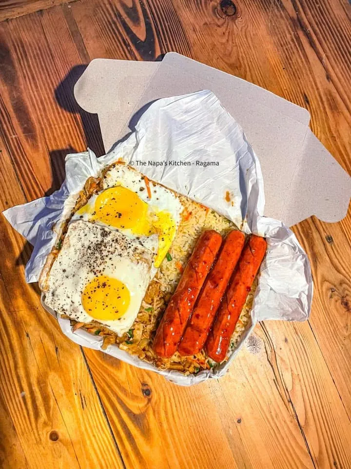 Napas Ragama_Rágama_slider_image_3