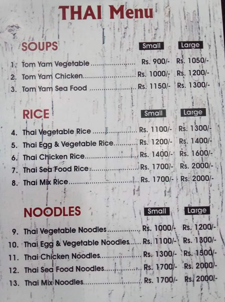 Menu_Casa Restaurant_Rágama_image_2