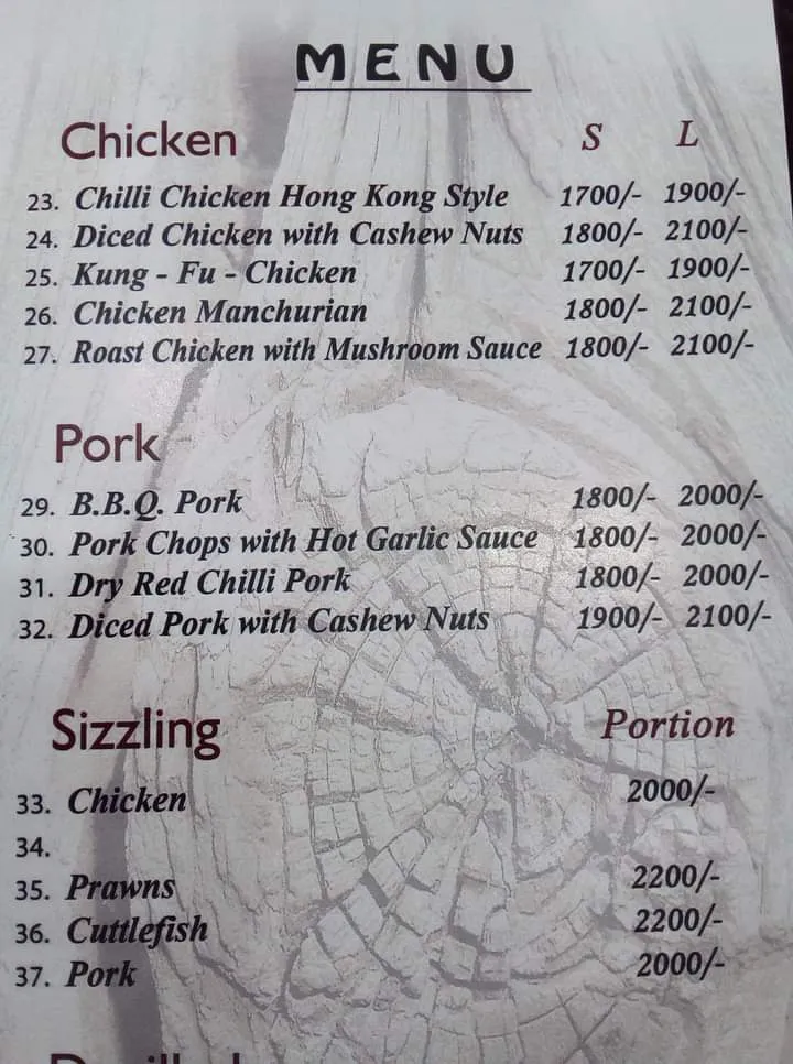 Menu_Casa Restaurant_Rágama_image_3