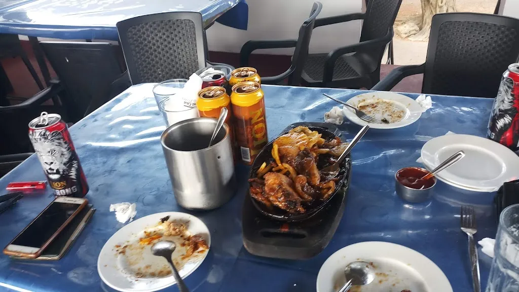 Menu_Casa Restaurant_Rágama_image_5