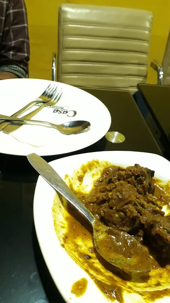 Menu_Casa Restaurant_Rágama_image_6