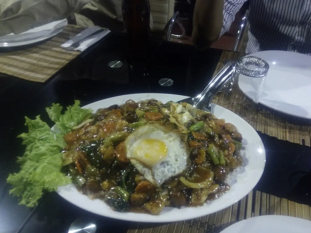 Menu_Casa Restaurant_Rágama_image_7