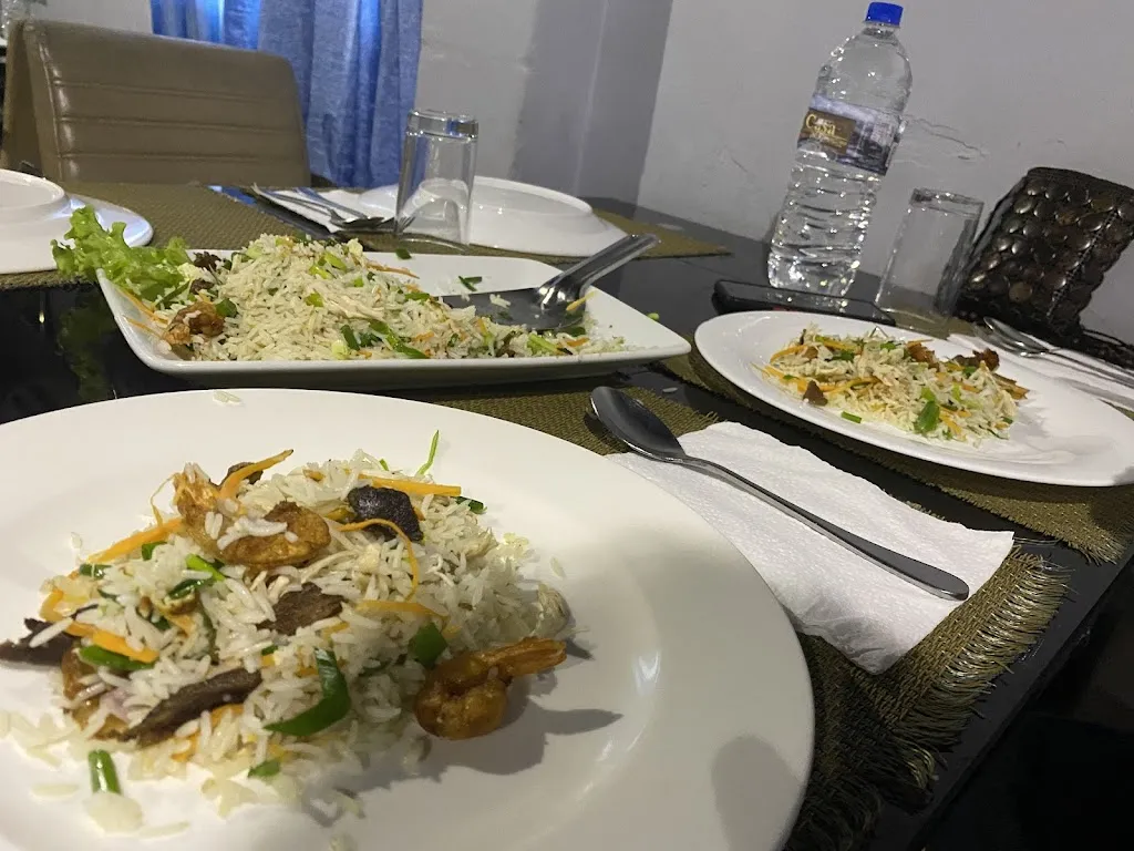 Menu_Casa Restaurant_Rágama_image_8