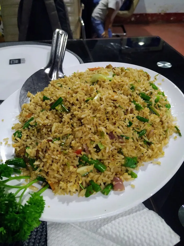 Menu_Casa Restaurant_Rágama_image_9