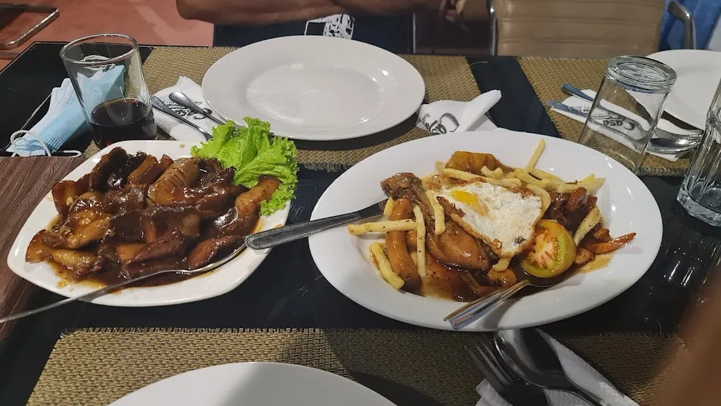 Casa Restaurant_Rágama_slider_image_3