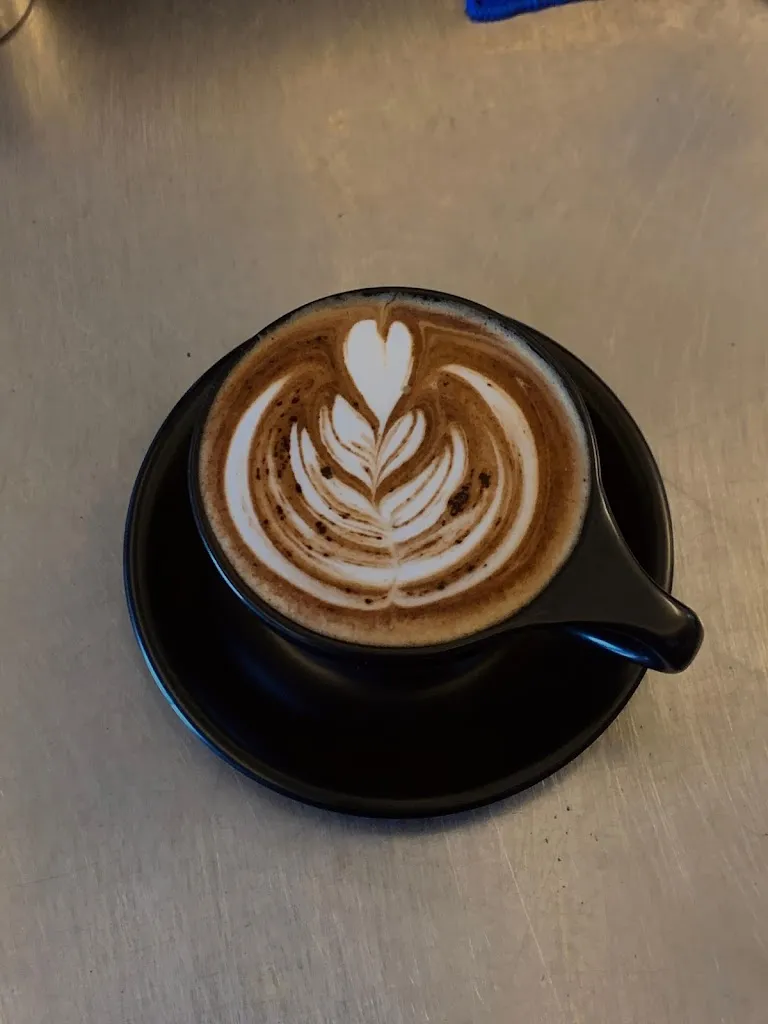 COLONIAL THE RESTAURANT_Rágama_slider_image_2