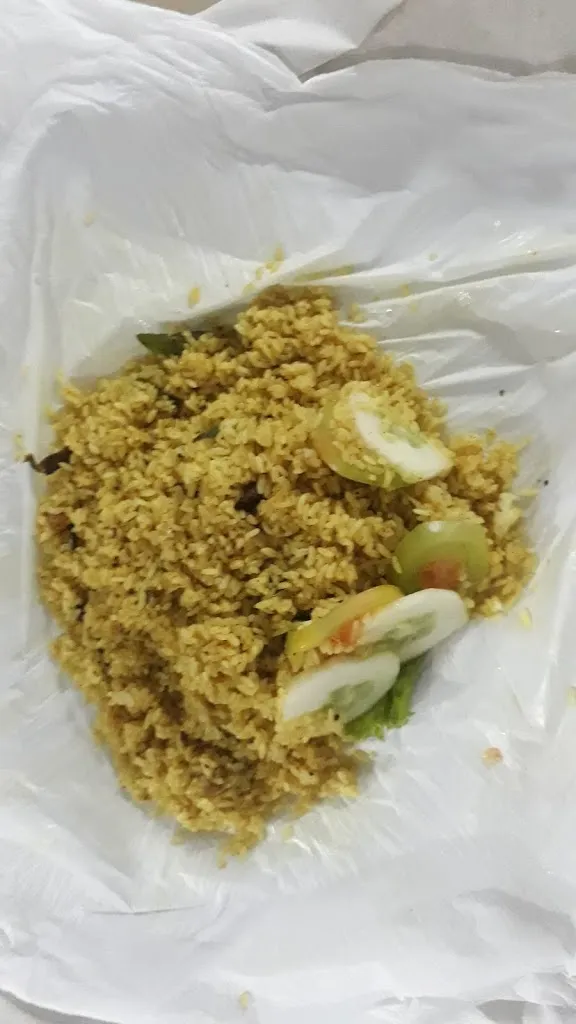 Menu_Heshan Restaurant හෙශාන් රෙස්ටුරන්ට්_Rágama_immagine_3