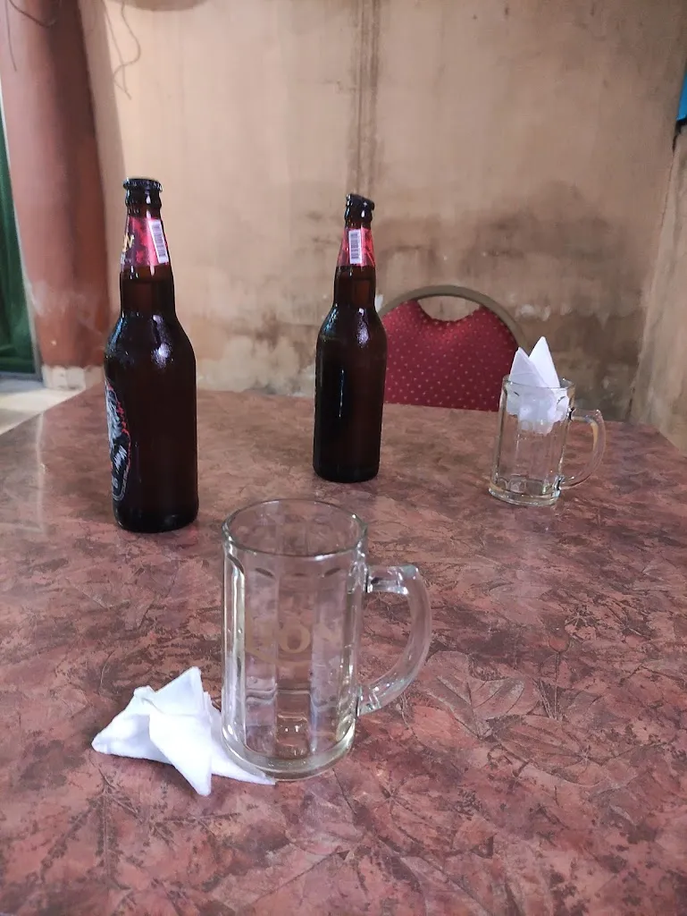 Menu_Heshan Restaurant හෙශාන් රෙස්ටුරන්ට්_Rágama_immagine_5