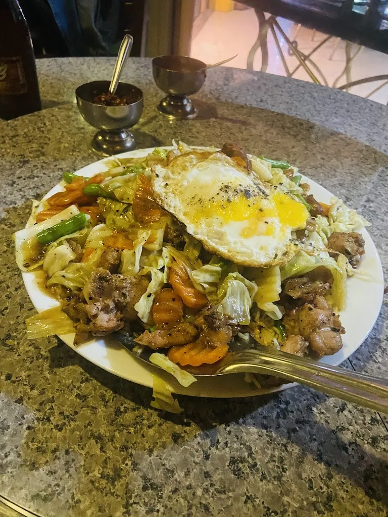 Menu_Heshan Restaurant හෙශාන් රෙස්ටුරන්ට්_Rágama_immagine_6