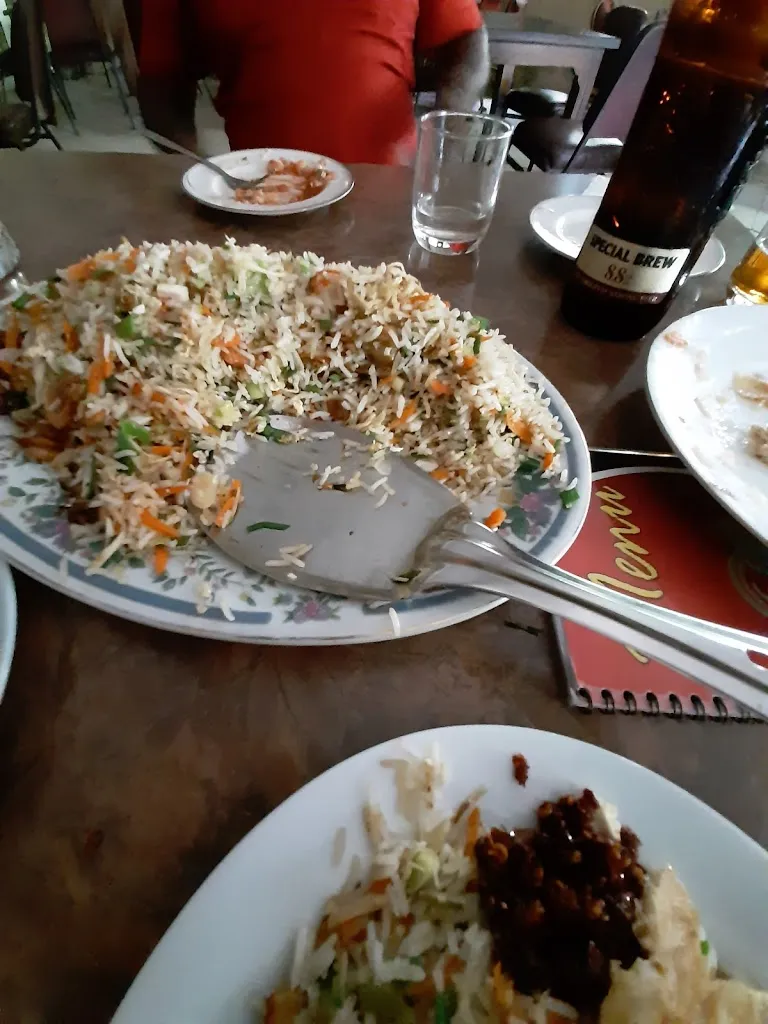 Heshan Restaurant හෙශාන් රෙස්ටුරන්ට්_Rágama_slider_image_3