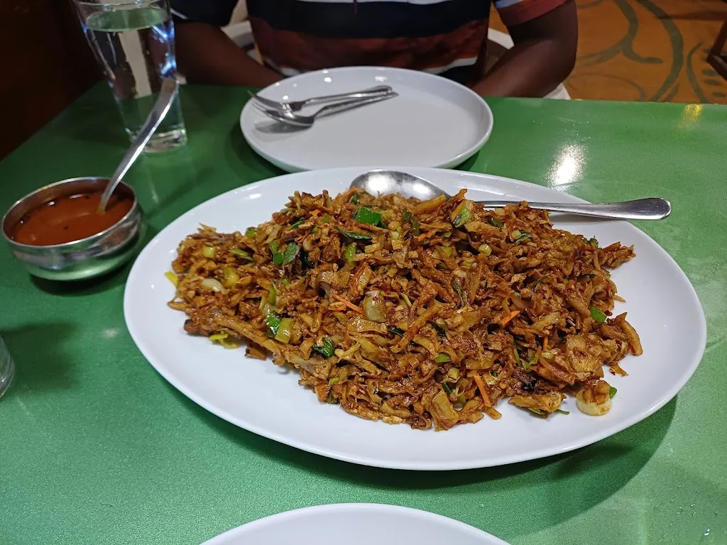 Menu_Masa Masa Indiana_Rágama_image_6