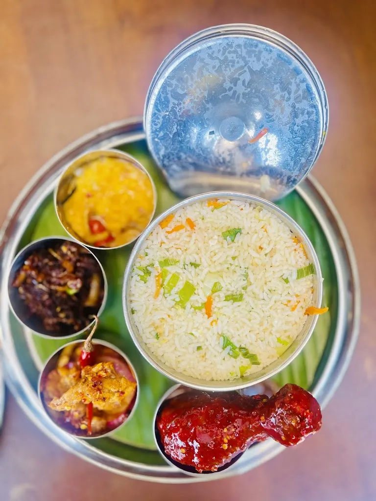 Menu_Masa Masa Indiana_Rágama_image_7