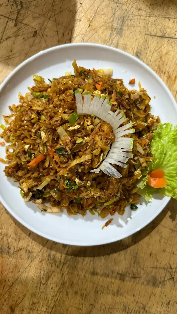 Menu_Masa Masa Indiana_Rágama_image_8