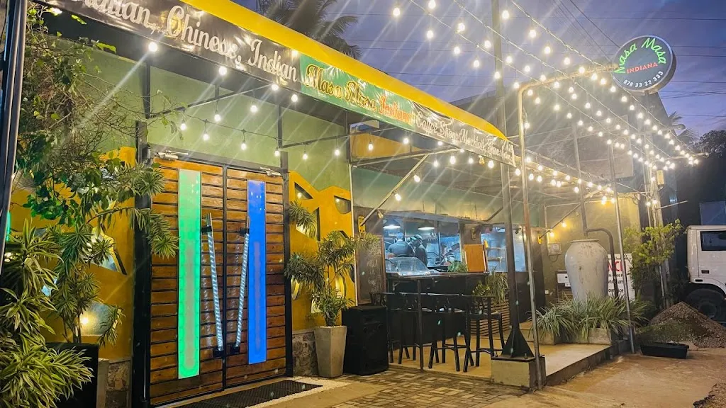 Masa Masa Indiana_Rágama_slider_image_1