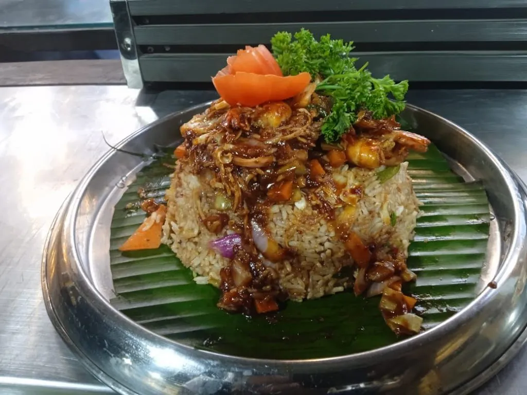 Masa Masa Indiana_Rágama_slider_image_2