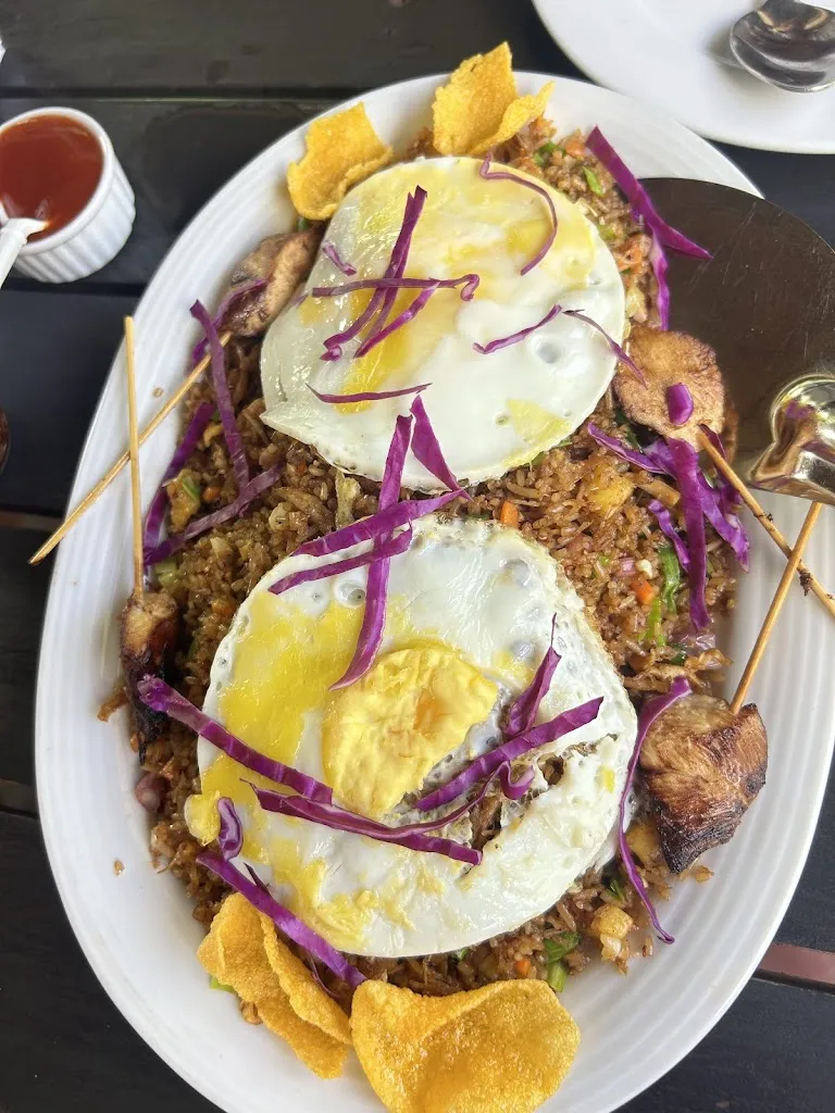 Menu_Sapid Ray Restaurant_Rágama_image_8