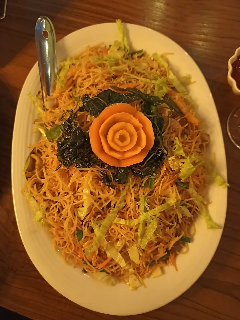 Menu_Sapid Ray Restaurant_Rágama_image_9