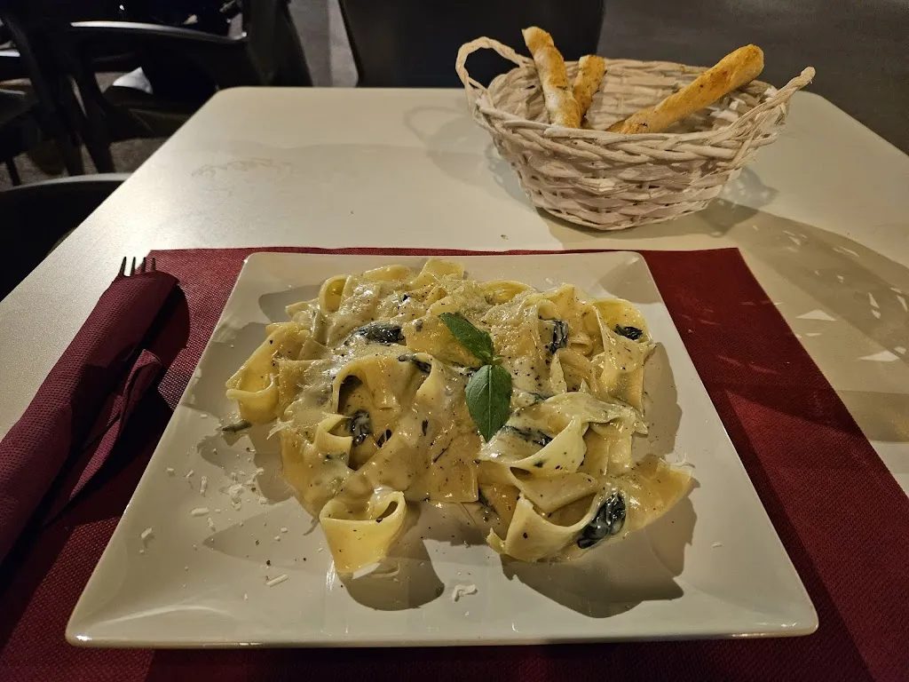 R G_Trattoria La Nonna (antiguo Mal de Amores)_Alhama de Almería_recensione
