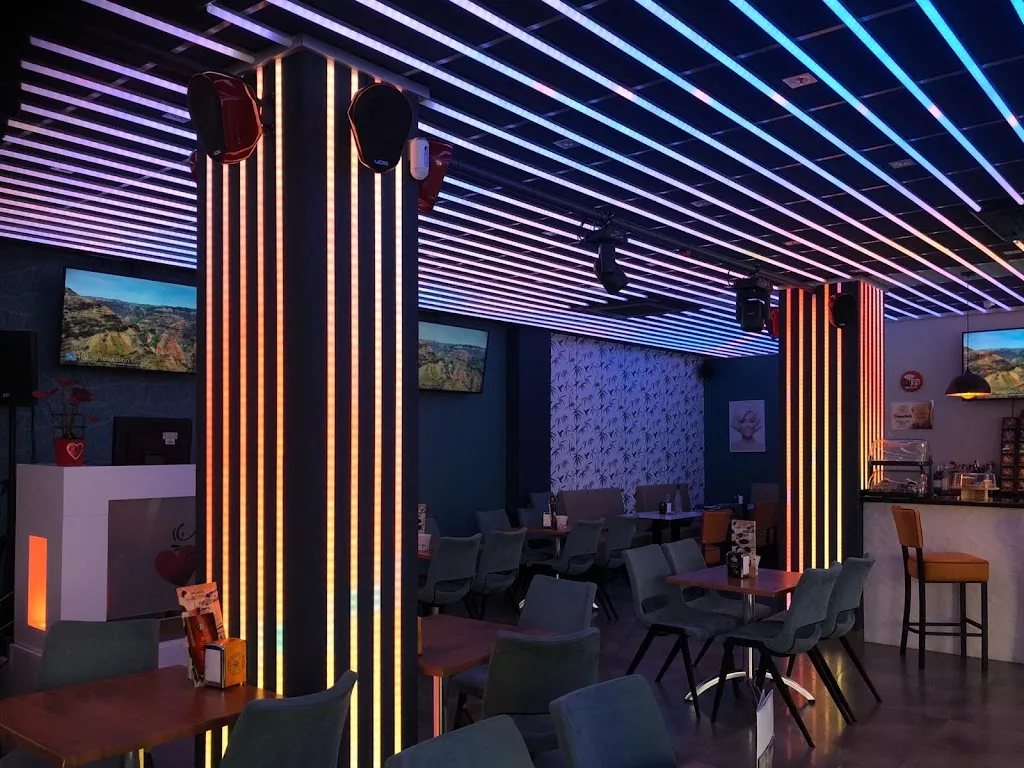 Trattoria La Nonna (antiguo Mal de Amores)_Alhama de Almería_slider_image_1