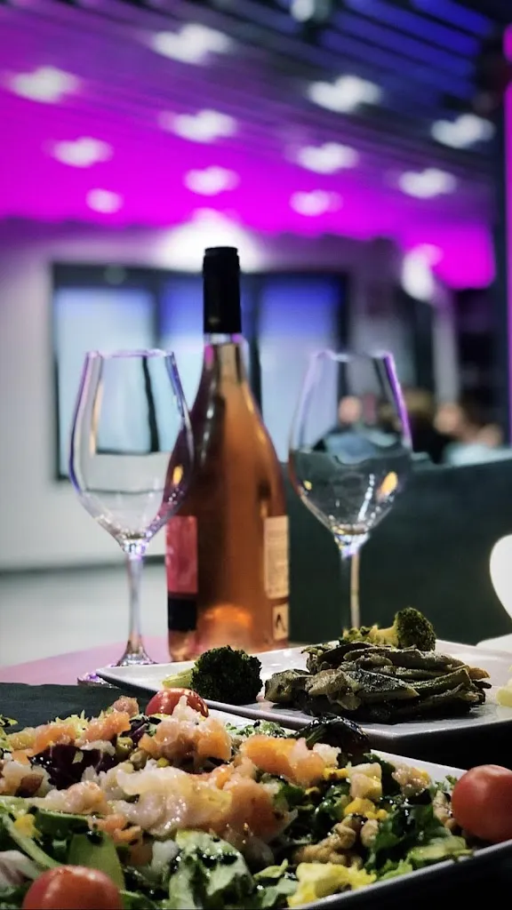 Trattoria La Nonna (antiguo Mal de Amores)_Alhama de Almería_slider_image_3