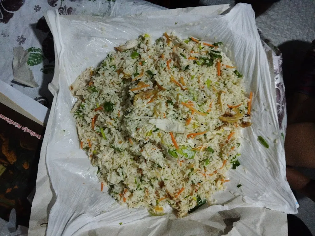 Menu_The Grill Kitchen_Rágama_image_4