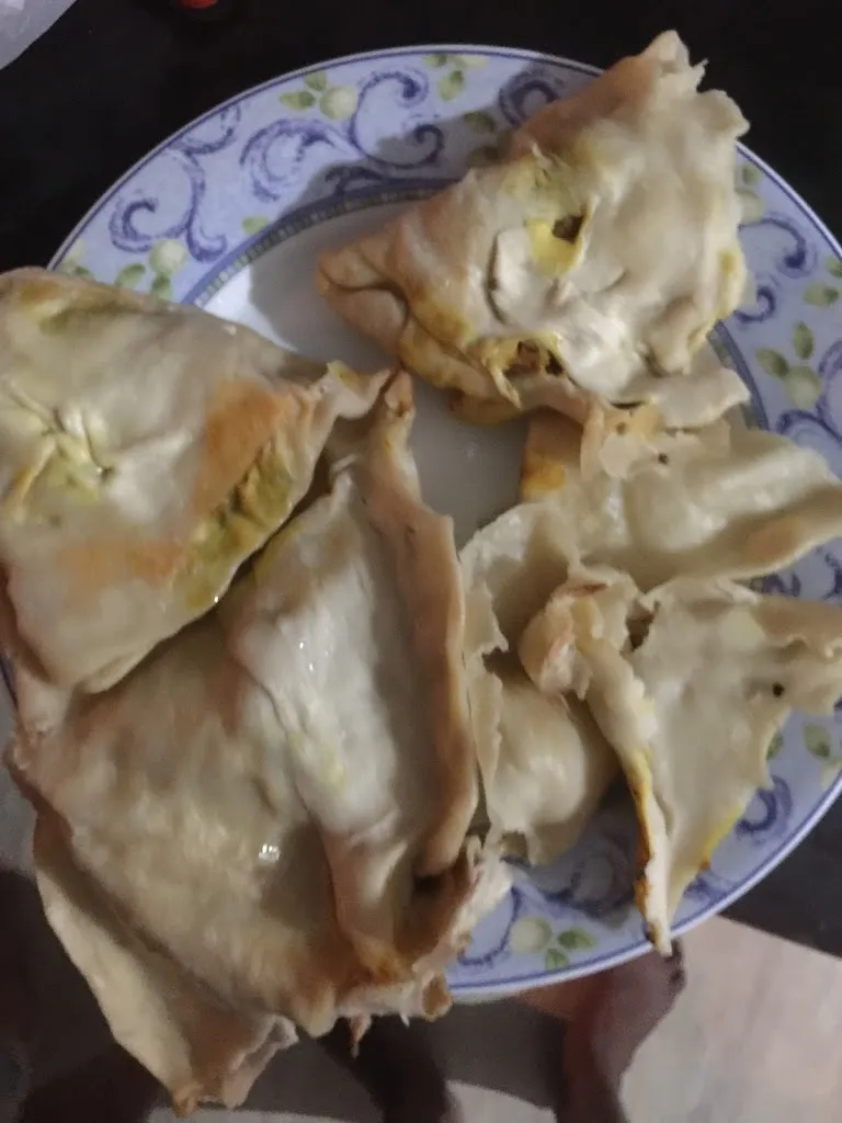 Menu_The Grill Kitchen_Rágama_image_5