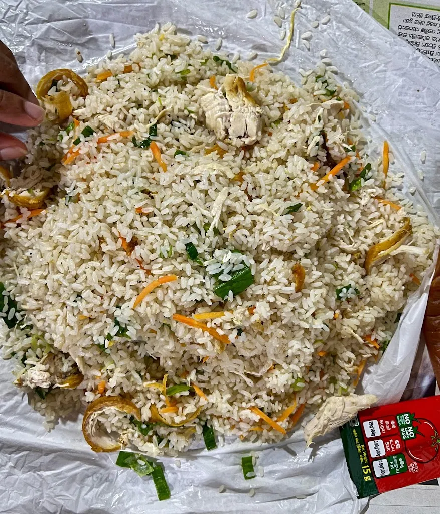 The Grill Kitchen_Rágama_slider_image_2