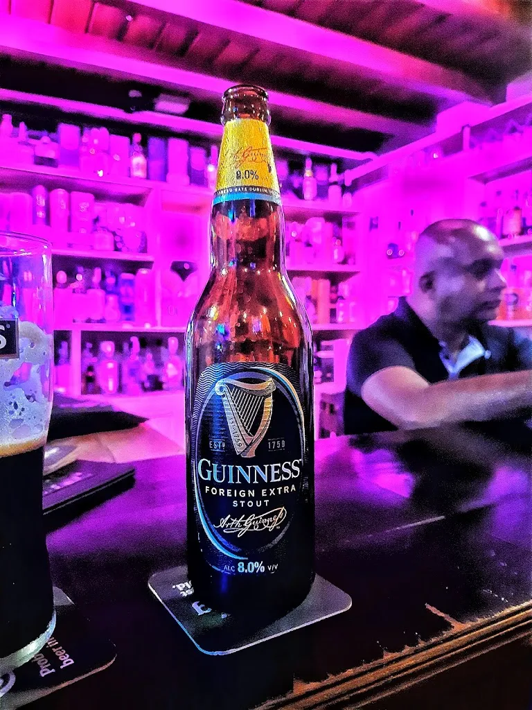 Menu_Sensasia Restaurant & Bar_Rágama_image_1